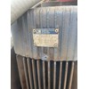 Reform Sharpening Equipment